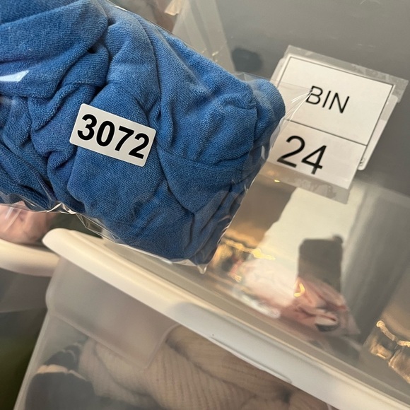 Vestlette - Picture 6 of 6